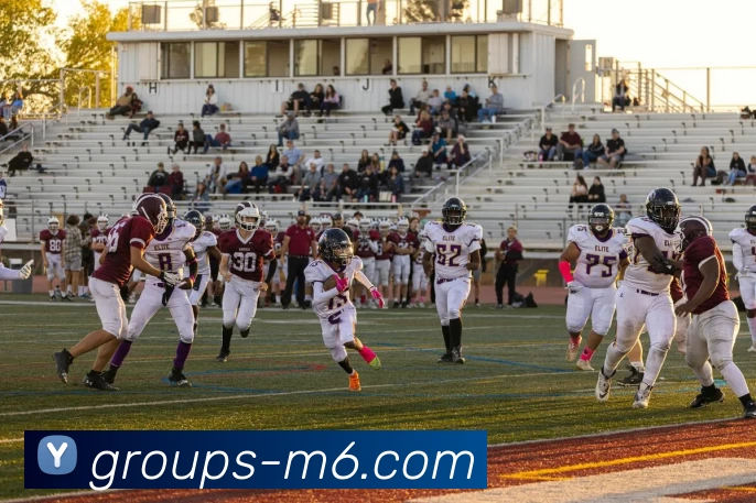 M12体育投注平台APP 体育赛事宣传图